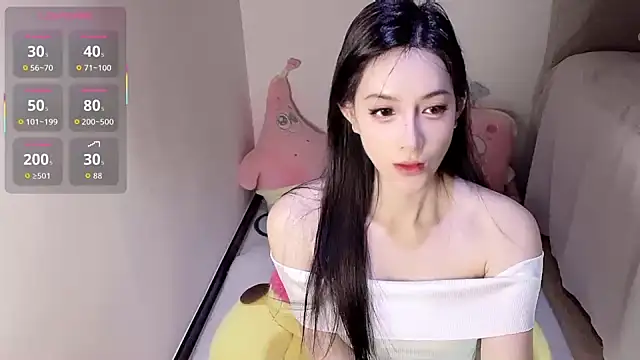 LILI7-LI online show from 14, 4, 2026