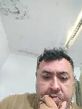 Nikitoccba online show from 26, 7, 2026