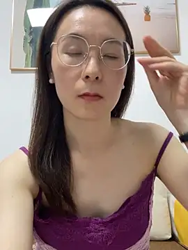 you-520 online show from 18, 6, 2026