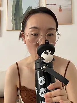you-520 online show from 10, 6, 2026