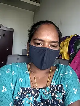 Snapshot of Tamil_Sangeetha chatting on 3, 5, 2026 Tamil Sangeetha online show from 3, 5, 2026