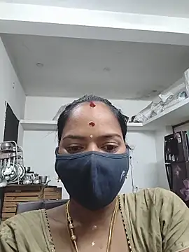 Tamil Sangeetha online show from 27, 5, 2026