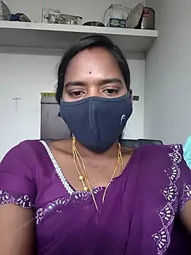 Snapshot of Tamil_Sangeetha chatting on 20, 4, 2026 Tamil Sangeetha online show from 20, 4, 2026