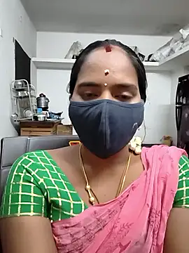 Snapshot of Tamil_Sangeetha chatting on 9, 5, 2026 Tamil Sangeetha online show from 9, 5, 2026