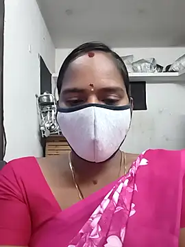 Tamil Sangeetha online show from 5, 4, 2026