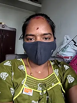 Snapshot of Tamil_Sangeetha chatting on 8, 5, 2026 Tamil Sangeetha online show from 8, 5, 2026
