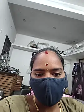 Snapshot of Tamil_Sangeetha chatting on 28, 4, 2026 Tamil Sangeetha online show from 28, 4, 2026