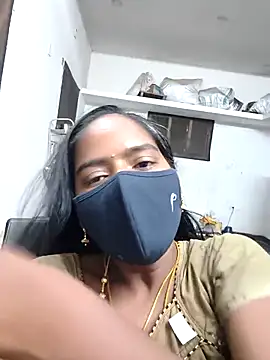 Snapshot of Tamil_Sangeetha chatting on 23, 4, 2026 Tamil Sangeetha online show from 23, 4, 2026