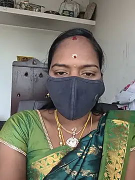 Tamil Sangeetha online show from 4, 6, 2026