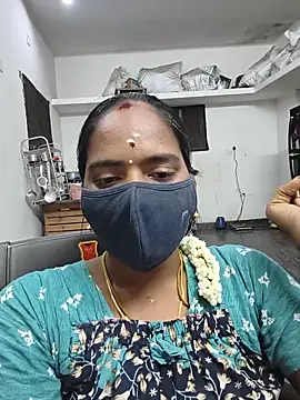 Snapshot of Tamil_Sangeetha chatting on 12, 5, 2026 Tamil Sangeetha online show from 12, 5, 2026