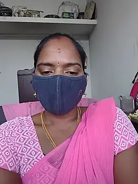 Tamil Sangeetha online show from 17, 6, 2026