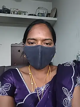 Tamil Sangeetha online show from 19, 6, 2026