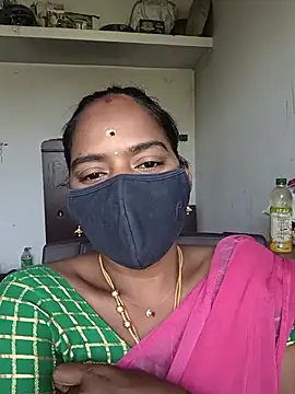 Tamil Sangeetha online show from 30, 6, 2026