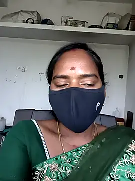 Snapshot of Tamil_Sangeetha chatting on 9, 4, 2026 Tamil Sangeetha online show from 9, 4, 2026