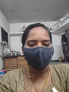 Snapshot of Tamil_Sangeetha chatting on 10, 5, 2026 Tamil Sangeetha online show from 10, 5, 2026