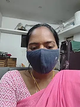 Tamil Sangeetha online show from 22, 6, 2026