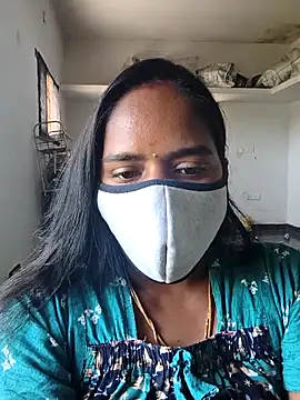 Tamil Sangeetha online show from 2, 4, 2026