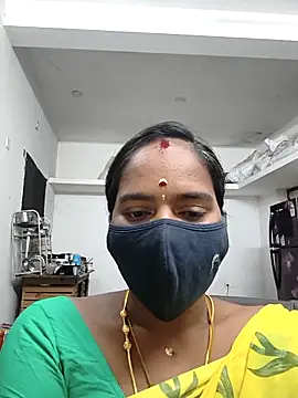 Snapshot of Tamil_Sangeetha chatting on 17, 4, 2026 Tamil Sangeetha online show from 17, 4, 2026