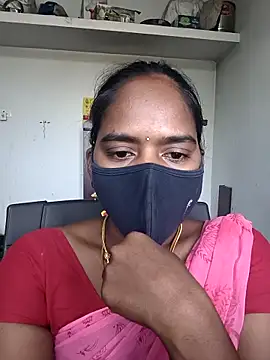 Snapshot of Tamil_Sangeetha chatting on 26, 4, 2026 Tamil Sangeetha online show from 26, 4, 2026