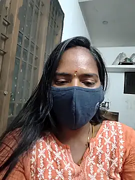 Tamil Sangeetha online show from 3, 4, 2026