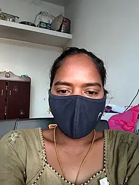 Snapshot of Tamil_Sangeetha chatting on 23, 4, 2026 Tamil Sangeetha online show from 23, 4, 2026