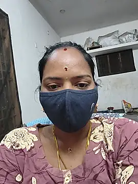 Tamil Sangeetha online show from 22, 5, 2026