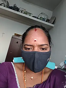 Tamil Sangeetha online show from 30, 5, 2026