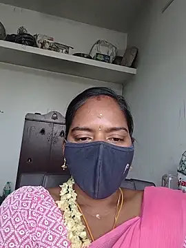 Tamil Sangeetha online show from 21, 6, 2026