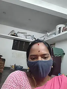 Tamil Sangeetha online show from 10, 7, 2026