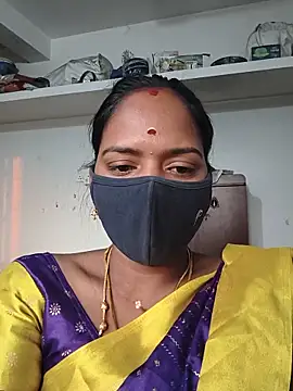 Snapshot of Tamil_Sangeetha chatting on 22, 5, 2026 Tamil Sangeetha online show from 22, 5, 2026