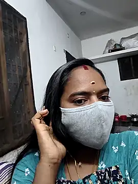 Snapshot of Tamil_Sangeetha chatting on 7, 5, 2026 Tamil Sangeetha online show from 7, 5, 2026