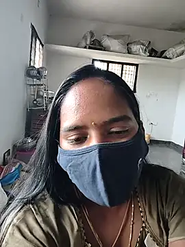 Tamil Sangeetha online show from 4, 4, 2026