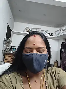 Tamil Sangeetha online show from 24, 5, 2026