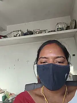 Tamil Sangeetha online show from 7, 6, 2026