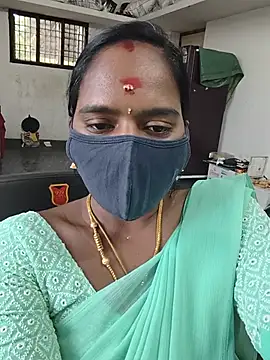 Tamil Sangeetha online show from 7, 7, 2026