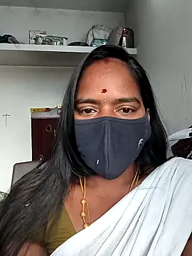 Snapshot of Tamil_Sangeetha chatting on 12, 4, 2026 Tamil Sangeetha online show from 12, 4, 2026