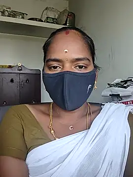 Snapshot of Tamil_Sangeetha chatting on 24, 4, 2026 Tamil Sangeetha online show from 24, 4, 2026