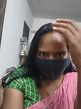 Tamil Sangeetha online show from 20, 6, 2026