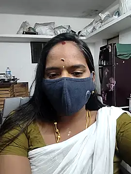 Snapshot of Tamil_Sangeetha chatting on 28, 4, 2026 Tamil Sangeetha online show from 28, 4, 2026