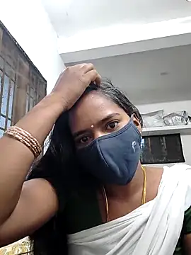 Snapshot of Tamil_Sangeetha chatting on 20, 4, 2026 Tamil Sangeetha online show from 20, 4, 2026