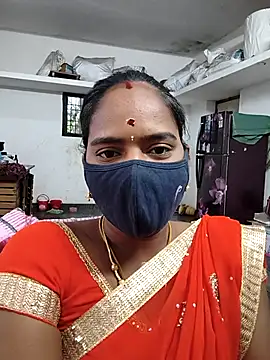 Snapshot of Tamil_Sangeetha chatting on 4, 5, 2026 Tamil Sangeetha online show from 4, 5, 2026