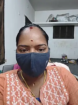 Tamil Sangeetha online show from 9, 6, 2026