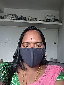 Snapshot of Tamil_Sangeetha chatting on 10, 5, 2026 Tamil Sangeetha online show from 10, 5, 2026