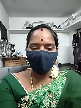 Snapshot of Tamil_Sangeetha chatting on 21, 4, 2026 Tamil Sangeetha online show from 21, 4, 2026