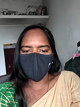 Snapshot of Tamil_Sangeetha chatting on 10, 4, 2026 Tamil Sangeetha online show from 10, 4, 2026