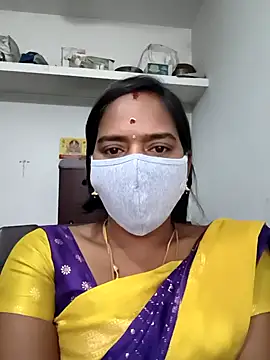 Snapshot of Tamil_Sangeetha chatting on 5, 5, 2026 Tamil Sangeetha online show from 5, 5, 2026