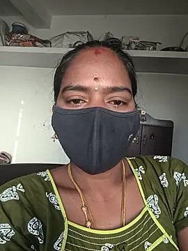 Snapshot of Tamil_Sangeetha chatting on 12, 5, 2026 Tamil Sangeetha online show from 12, 5, 2026