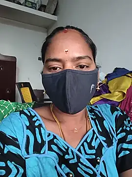 Snapshot of Tamil_Sangeetha chatting on 16, 5, 2026 Tamil Sangeetha online show from 16, 5, 2026