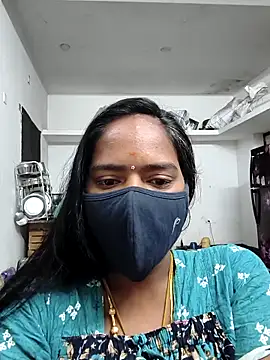 Snapshot of Tamil_Sangeetha chatting on 10, 4, 2026 Tamil Sangeetha online show from 10, 4, 2026