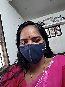 Tamil Sangeetha online show from 6, 4, 2026